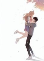 妻子不爱我后，我成了冰冻人