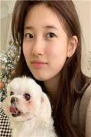 重生：我才是末世的主宰者