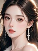 丈夫要帮守寡白月光生孩子，我拒绝后被送名媛培训班修炼爱情