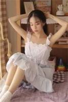 七零白富美穿书后糙汉成了恋爱脑