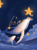 九零老公要我下岗后，我经商跑路了