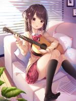 姜允卿孟洛城姜允卿孟洛城小说