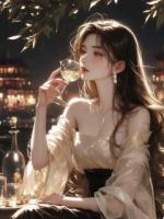 被挂闲鱼售卖的室友