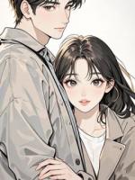 不复见春日