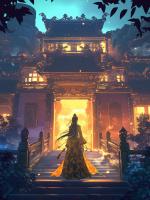 错位关系