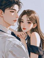 老公为青梅打掉我腹中三个月的胎儿