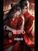 错君心