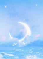 妻子打胎九次，我献身国家