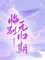 临别无归期