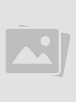 妻子污蔑我财务造假后，公司原地解散