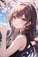 春风来去无归期