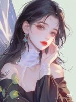子弹贯穿的不止是心脏