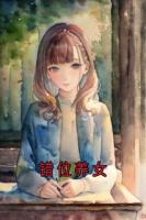 错位养女