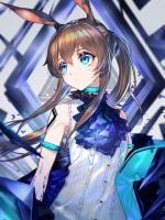 春雨飘
