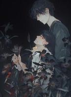 重生后我靠弹幕逃出大山