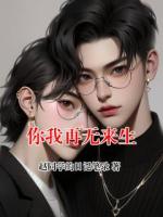 你我再无来生
