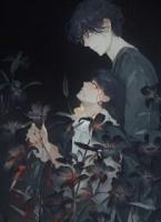 折尽春风，难赎旧梦