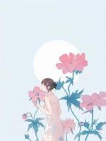 冷婚五年，他为我的初夜视频点天灯