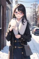 一觉醒来，陌生男人自称老公，带着孩子住进我家