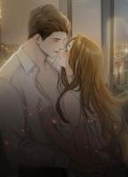 缠绵五年后，我成了他的婶婶