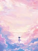 宋奇姜颖