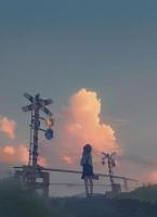 纸间对白