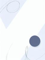 七年后发现孩子还活着