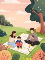 六零之窝囊妻重生后