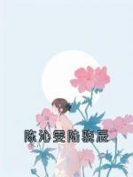 陈沁雯陆骁辰