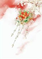 记忆边缘：爱与生存的齿轮