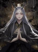 穿越医妃：现代医术震古代