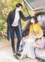 兼职外卖竟撞见校花学妹直播擦边