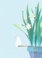 推我入深渊