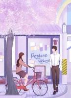 重生后妻子成了前任