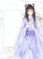 我放弃攻略任务嫁给了周怀瑾
