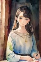 曝光首富身份后，全家都疯了