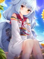 手撕冒充我和妈妈豪门身份的小三母女后，渣男跪求我原谅