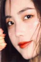 当兵就发媳妇？我怒娶十八房老婆