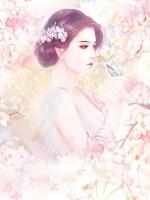 姜子芹霍景珩