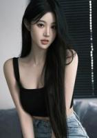 邻居的教案