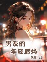 陌上春光