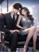 放任绑匪教我学乖后，丈夫悔疯了