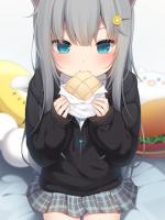 云舒柚苏兆恒