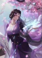 替身死后，暴君为我修罗场