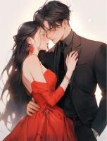 芳草年年与恨长