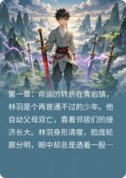 赤血剑神
