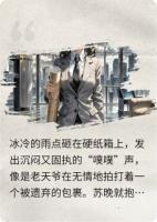 造价女王