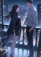 婚礼现场，我宣布挖他肾祭奠前世