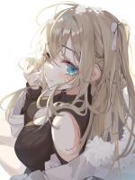 重生之后，我把室友踩在脚下