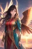 《秦渃颖顾莒桉》最新章节更新 秦渃颖顾莒桉全文免费阅读